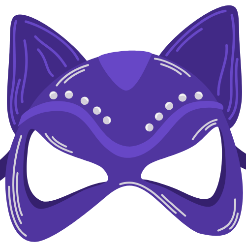 Charlottelam2